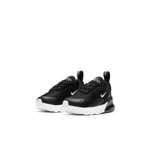 Baskets bébé Nike Air Max 270 image-2