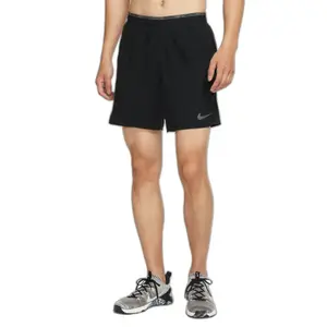 Pantalón corto Nike Dri-FIT Flex Rep image-1