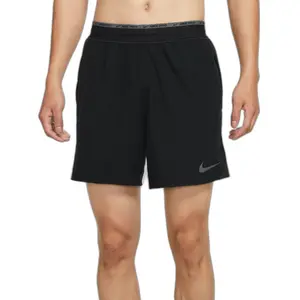 Pantalón corto Nike Dri-FIT Flex Rep image-2