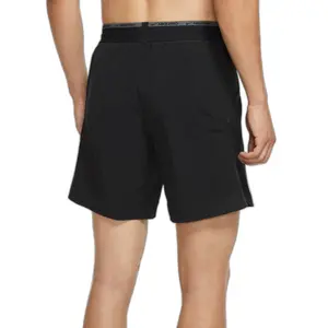 Pantalón corto Nike Dri-FIT Flex Rep image-5