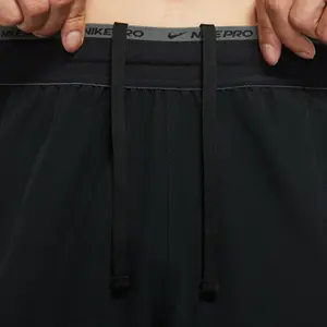 Pantalón corto Nike Dri-FIT Flex Rep image-6