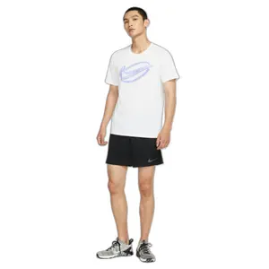 Pantalón corto Nike Dri-FIT Flex Rep image-0