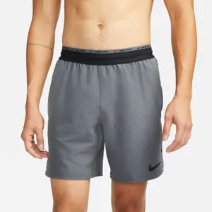 Short Nike Dri-FIT Flex Rep image-2
