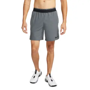 Short Nike Dri-FIT Flex Rep image-0