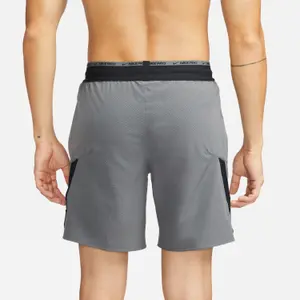Short Nike Dri-FIT Flex Rep image-1