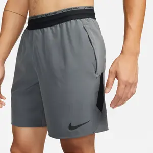 Short Nike Dri-FIT Flex Rep image-3