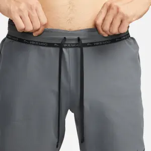 Short Nike Dri-FIT Flex Rep image-4