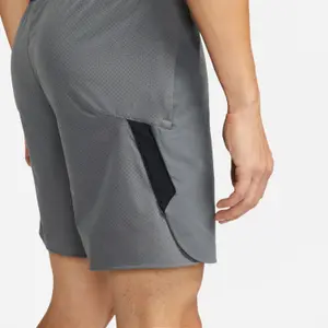 Short Nike Dri-FIT Flex Rep image-6