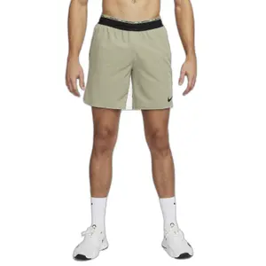 Short Nike Dri-Fit NPC FLX RP 8UL image-1