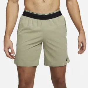 Short Nike Dri-Fit NPC FLX RP 8UL image-0
