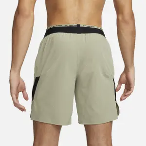 Short Nike Dri-Fit NPC FLX RP 8UL image-3