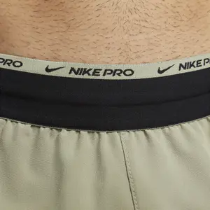 Short Nike Dri-Fit NPC FLX RP 8UL image-6