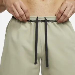 Short Nike Dri-Fit NPC FLX RP 8UL image-5