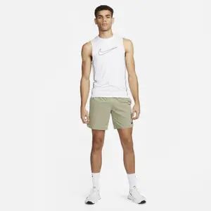 Short Nike Dri-Fit NPC FLX RP 8UL image-2