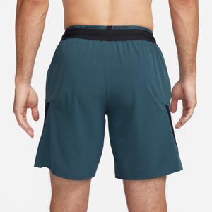 Corto Nike Dri-Fit Flex Rep Pro image-3
