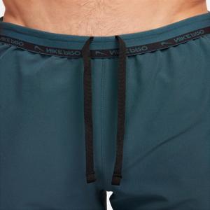 Corto Nike Dri-Fit Flex Rep Pro image-6