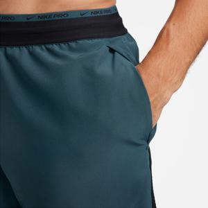 Corto Nike Dri-Fit Flex Rep Pro image-5