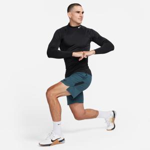 Corto Nike Dri-Fit Flex Rep Pro image-2