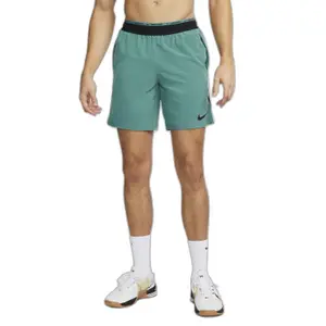 Short Nike Dri-Fit NPC FLX RP 8UL image-1
