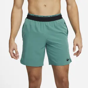 Short Nike Dri-Fit NPC FLX RP 8UL image-0