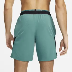 Short Nike Dri-Fit NPC FLX RP 8UL image-3
