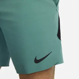 Short Nike Dri-Fit NPC FLX RP 8UL image-6