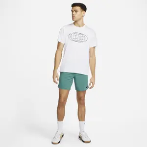 Short Nike Dri-Fit NPC FLX RP 8UL image-2