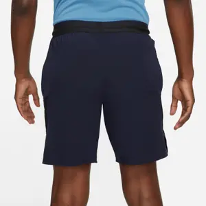 Pantaloncini Nike Dri-FIT Npc Flx Rp 8UI 3 image-2