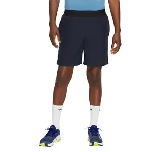 Pantaloncini Nike Dri-FIT Npc Flx Rp 8UI 3 image-0