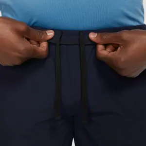 Pantaloncini Nike Dri-FIT Npc Flx Rp 8UI 3 image-5