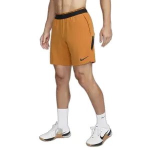 Short Nike Dri-FIT Npc Flx Rp 8ul 3 image-0