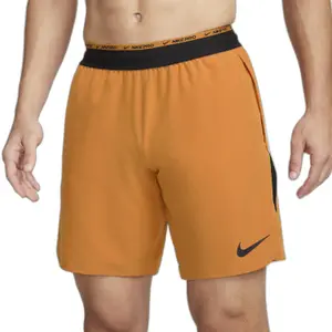 Short Nike Dri-FIT Npc Flx Rp 8ul 3 image-1