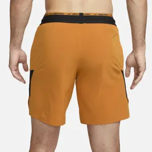 Short Nike Dri-FIT Npc Flx Rp 8ul 3 image-2