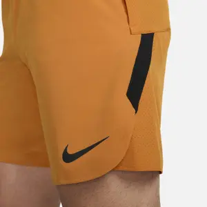 Short Nike Dri-FIT Npc Flx Rp 8ul 3 image-4