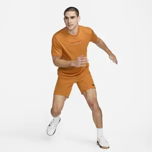 Short Nike Dri-FIT Npc Flx Rp 8ul 3 image-6