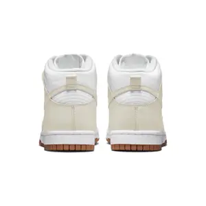 Sneakers Nike Dunk High image-5
