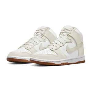 Sneakers Nike Dunk High image-4
