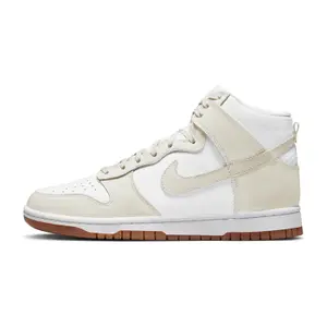Sneakers Nike Dunk High image-1