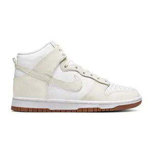 Sneakers Nike Dunk High image-0