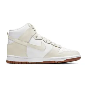 Sneakers Nike Dunk High image-2