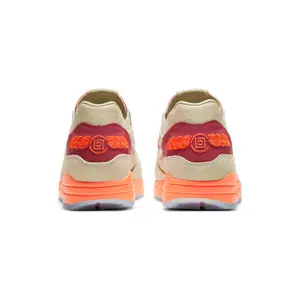 Sneakers Nike Air Max 1 image-5