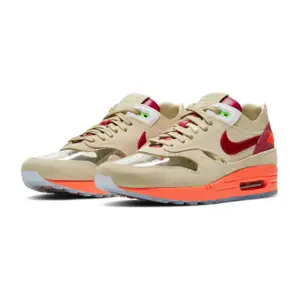 Sneakers Nike Air Max 1 image-4