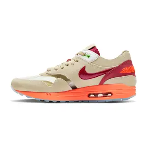 Sneakers Nike Air Max 1 image-3