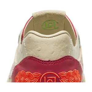 Sneakers Nike Air Max 1 image-6