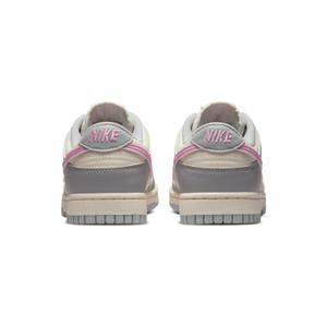 product/n/i/nike_dd1873-002-phcbh000-ss25.jpg