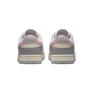Damestrainers Nike Dunk Low Next Nature image-4