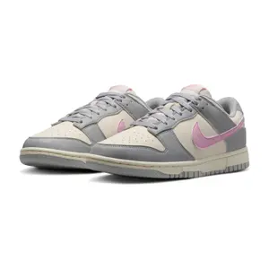 Damestrainers Nike Dunk Low Next Nature image-5