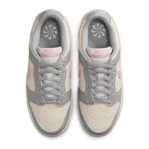 Damestrainers Nike Dunk Low Next Nature image-6