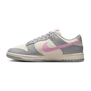 Damestrainers Nike Dunk Low Next Nature image-3