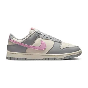 Damestrainers Nike Dunk Low Next Nature